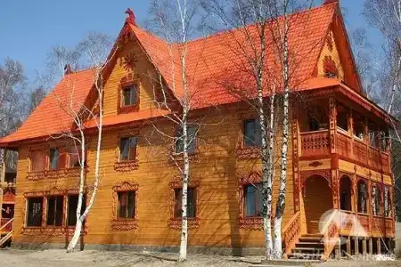 Марьина Роща - 2