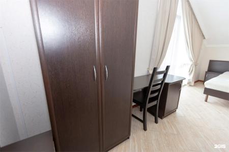 Лидер - 252