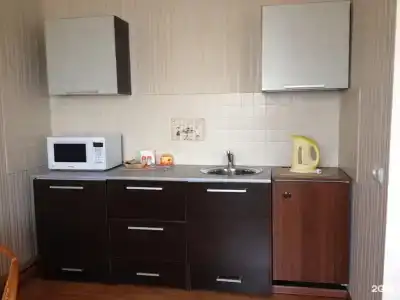 Солнечный Ветер - 119