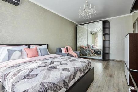 Ласточка - 29