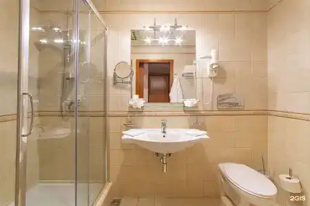 Гранд отель Валентина - 185
