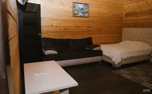 Ван 2 - 159