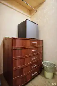 Три Звезды - 59