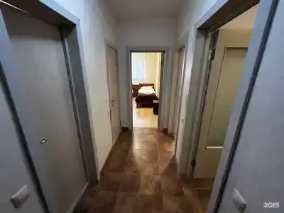 Лазурный берег на Оке - 137