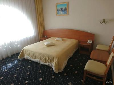 Очарованный Странник - 114