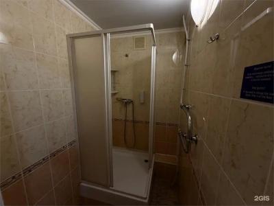 Атоммаш - 125