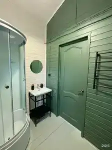 Родные просторы - 7