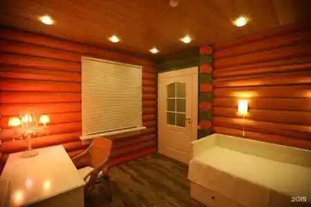 Гостевой дом в поселке Маяк - 72