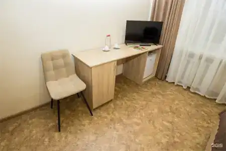 Ливадия-Татарстан - 264