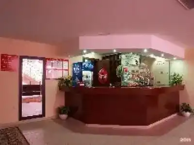 Царицын - 4
