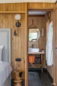 We Lodge - 155