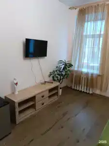 Эвкалипт - 71