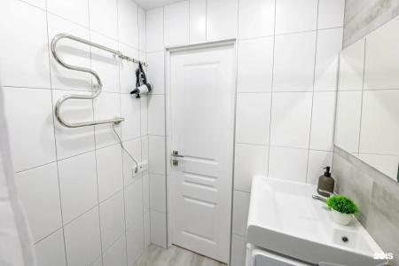 Исток - 142