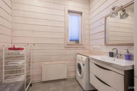 Красногорский Район СНТ Текстильщик Калиновая Улица 161 - 44