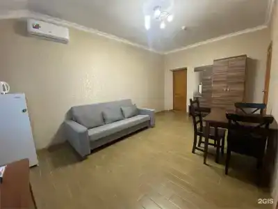 Парус - 20