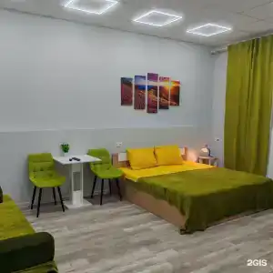 ЖивиТут - 2