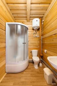 Мелодия Ольхона - 66