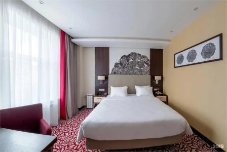 Башкирия - 106