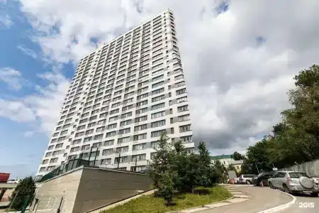 Робинзон - 18