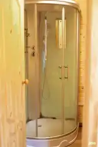 Алые паруса - 173