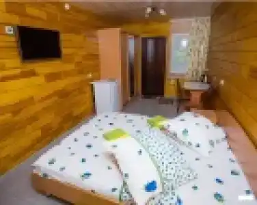 Хуторок - 11