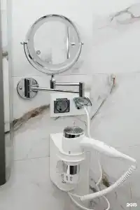Витязь - 105