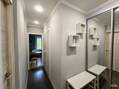 Apartment Helios - 8