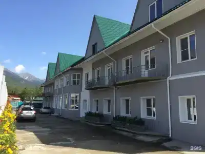 Иркут - 16
