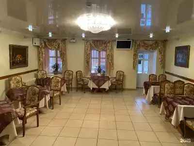 Яръ - 11