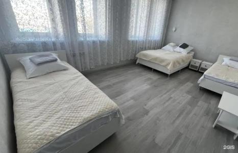 Сказка Востока - 55