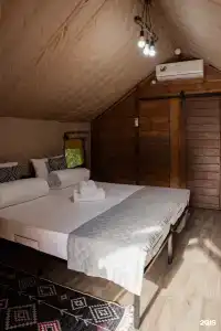 Камуй Котан - 47