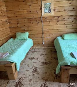 13й Кардон - 2