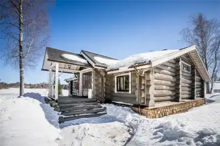 Времена года - 173