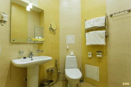 Николаевский Посад - 146