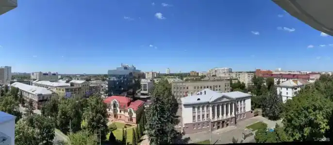 24 улица Октябрьская - 16