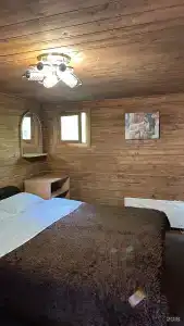 Алёнушка - 76