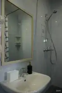 Ванатур - 101