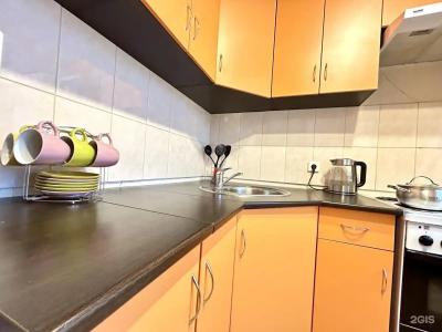 Тундровый 2 - 17