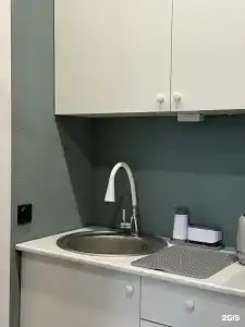 на Газетном - 16