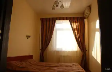 Заречье - 13