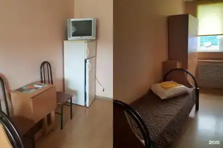 Мельница - 3