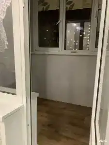 на Горького 44 - 5