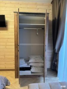 Edi House - 61