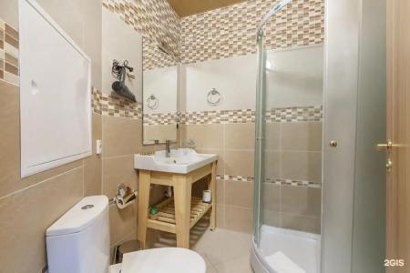 Welna Eco Spa Resort - 68