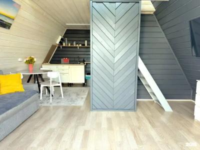 PavLove Village - 189