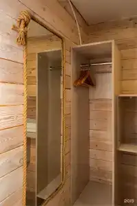 Вилла Малина - 135