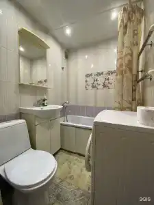 Квартиры на Тургеневской 12 - 4