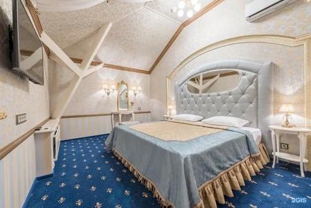 Тургеневъ - 149