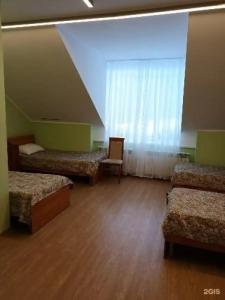 Вишневая поляна - 135