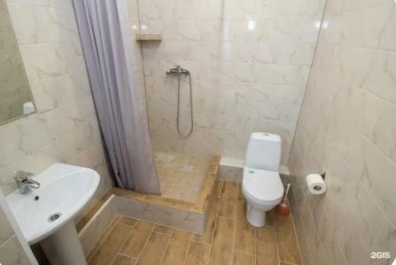 Флотилия - 128